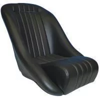 Seats & Covers