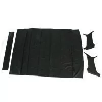 Headlining Kits