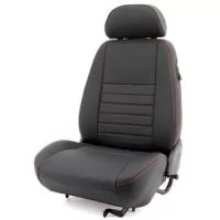 Bespoke Interior