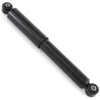 Classic Shock Absorbers