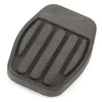 Pedals