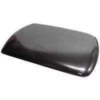Roof Panels