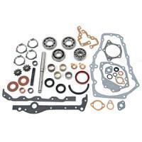Gearbox Reconditioning Kits