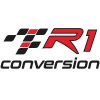 R1 Mini Conversion Kit