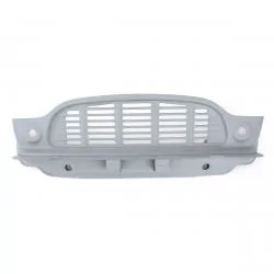 Front Panels