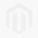 Kraftstoffadditive Kraftstoffadditive