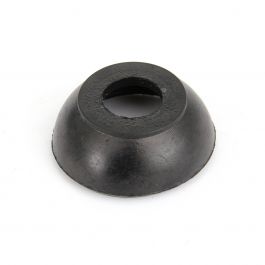 Lower Ball Joint Insert [Syncro]