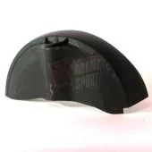 RH Rear Wheel Arch Assembly with Shocker Mount