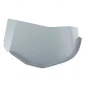 MCR11.21.00.57 Inner Wing Lower Repair kit - LH