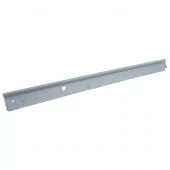 MCR11.32.00.02 Outer sill, right side Mini Mk1-2 '59-'69