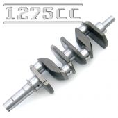 1275cc Mini Crankshafts