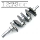 1275cc Mini Crankshafts