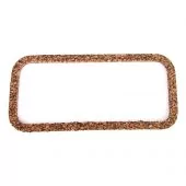 Cork Tappet Cover Gasket - 998cc/Cooper S 