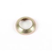 Tappet Chest Cover Bolt Cup Washer