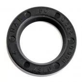 Classic Mini Selector Seal