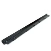Outer Sill - Genuine LH Original Classic Mini Mk3 on