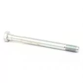 21A90 Dry suspension front subframe tower mounting bolt - Mini pre 1976