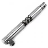 Genuine Rover Mini Selector Shaft - Rod Change