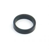 Radius/Upper Arm Dust Seal Upgraded Type for Classic Mini