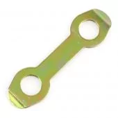 2K5377 Mini steering arm bolt lock tab