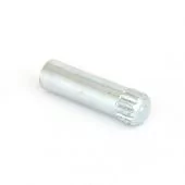 Door Hinge Pin - Mk1/2