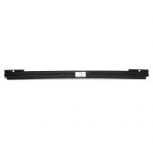 Door Step Rear Van/Traveller - 