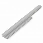 ALA5746 Door Glass Support Rail for door glass on Mini models Mk3 on