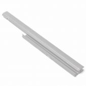ALA5746 Door Glass Support Rail for door glass on Mini models Mk3 on