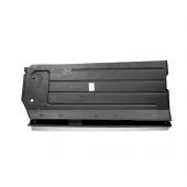 Mini Half Floor Panel with Sills - LH