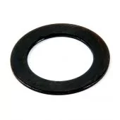 42H1081 Mini Selector Lever Spacer Ring