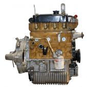 New 998cc A plus Mini Engine & Gearbox Unit