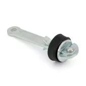OE Door Check Arm Assembly - Mk3 1970-2001 