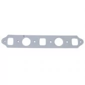 Classic mini exhaust / inlet manifold gasket 