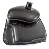 Genuine Fuel Tank - 7.5 Gallon - 1974-90 