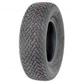 165/70R10 Blockley Tyre