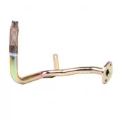 Classic Mini Centre Oil Pick Up Pipe