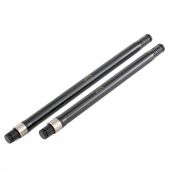 Competition Driveshafts - Pot Joint pair 
