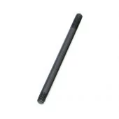 CAM150 Long type cylinder head stud for Mini A series engines.