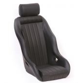 Classic Cobra RSR Basketweave seat