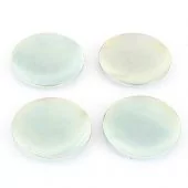 Engine Core Plug Set - Coolant - 850/998/1098c Block - A Series 