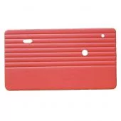 Monte Carlo Door Panels - Mini MK3 on - 70-00