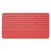 Riley Elf and Wolseley Hornet Door panel cards - Mk3