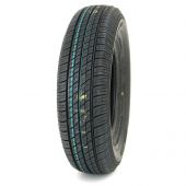 145/80 R10 - Falken SN807 Tyre