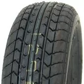 165/70 R10 - Falken FK07E Tyre
