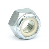 gfk3324-7-16-unf-nyloc-nut-each