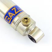 GAZGTA233B12 GAZ adjustable Mini shock absorbers rear each 