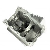 Genuine Gearbox Casing - A+ Bare