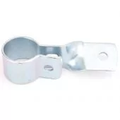 Standard Exhaust Rear Mounting Hanger