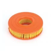 Standard Air Filter Element - Cooper S - Twin HS2 SU Carb 