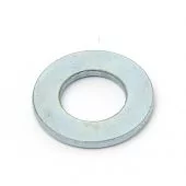 gfk1114-5-16-plain-washer